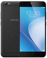 Замена разъема зарядки на телефоне Vivo Y65 в Липецке